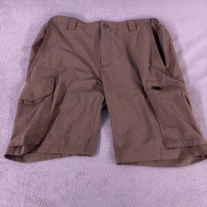 Men’s Gerry Cargo Pants